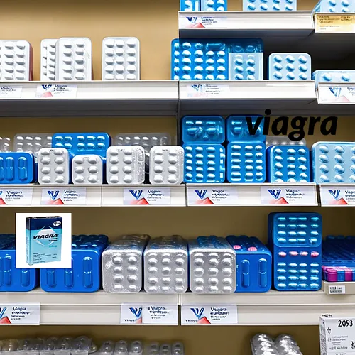 Como comprar viagra en quito